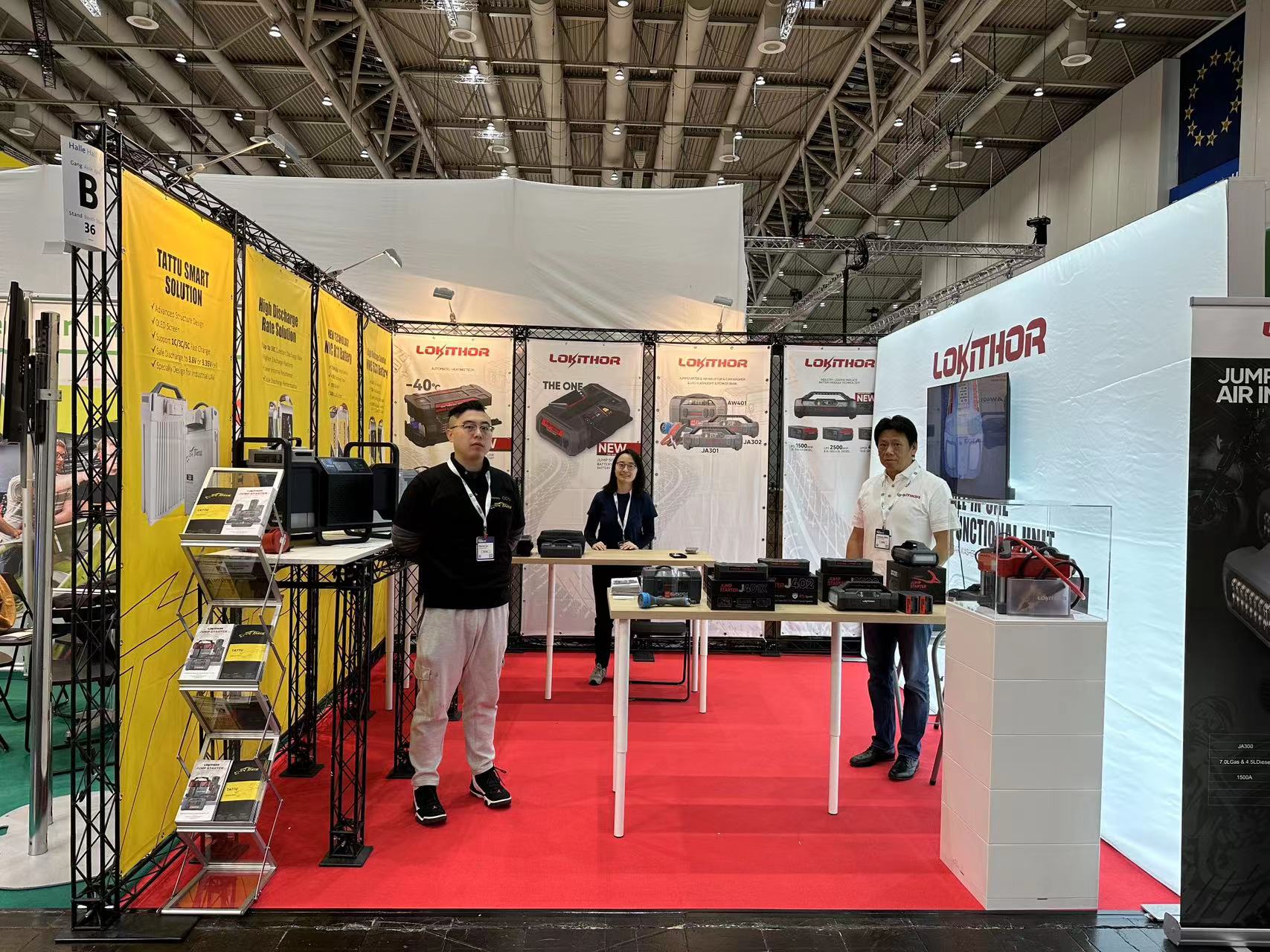 20231112 Agritechnica 农业机械展.jpg