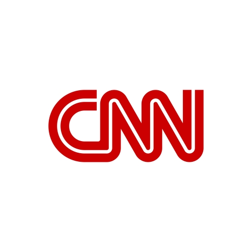 CNN-Logo.wine_副本.jpg