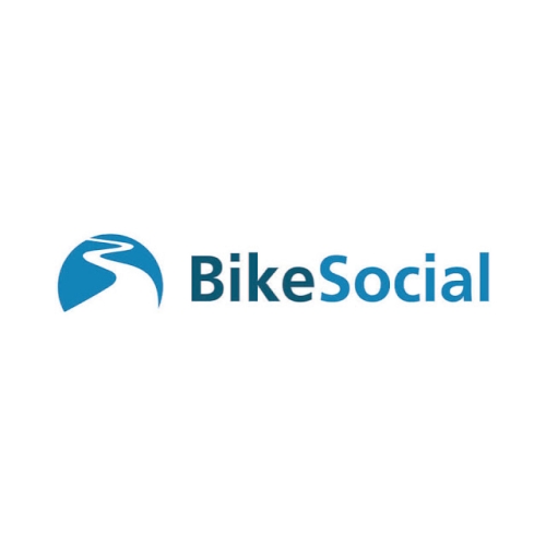 BikeSocial.jpg