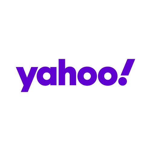 Yahoo-Logo_副本.jpg