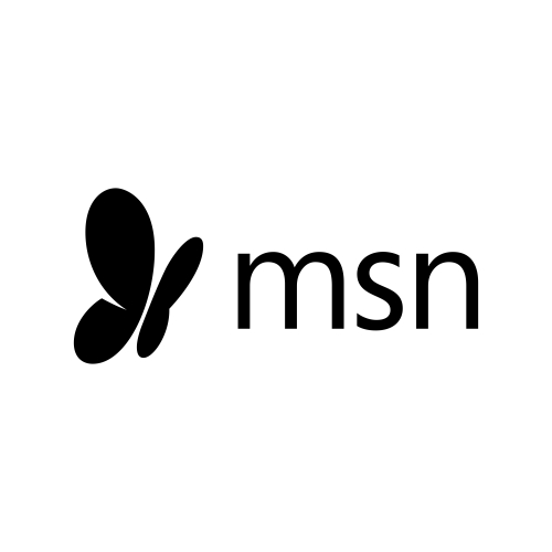 MSN_副本.jpg