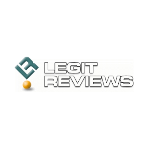 logo-legit-reviews_副本.jpg